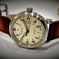 vintage sicura watch for sale