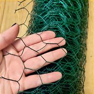 garden netting 4m x 10m for sale