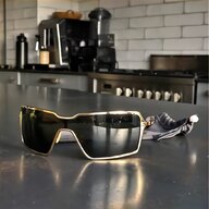 police polarised sunglasses for sale