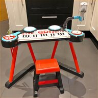 early learning centre piano for sale