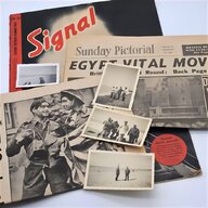 signal magazine for sale