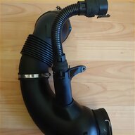 bmw breather for sale for sale