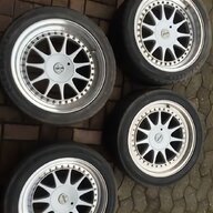 oz 5x100 for sale