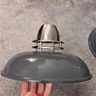 ceiling hood for sale