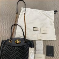 gucci backpack for sale