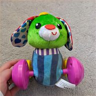 dog toy wheels for sale