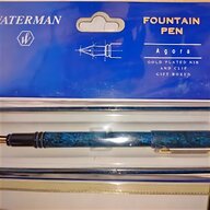 flexible fountain pen for sale