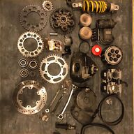 ducati monster parts for sale