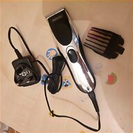 moser hair clipper for sale