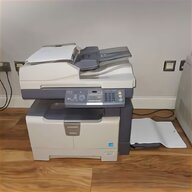 a3 printer for sale