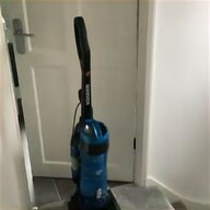 bagged upright vacuum cleaner for sale