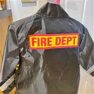firefighter gear for sale