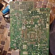 circuit board for sale