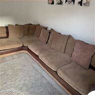 armless sofa for sale