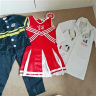 kids cheerleader outfit for sale