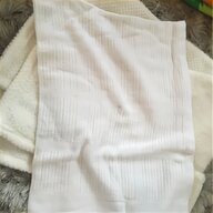 wool cellular blanket for sale
