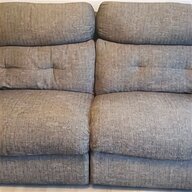 scs sofa for sale