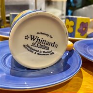 whittard cup for sale