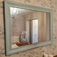 duck mirror for sale