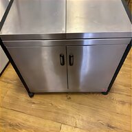 hot food cabinet for sale