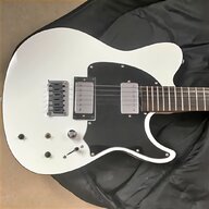 peavey generation guitar for sale