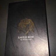 savile row shoes for sale