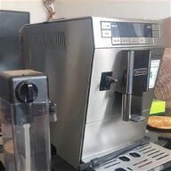 coffee vending machines for sale