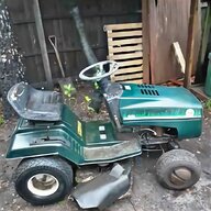 tractor starter for sale