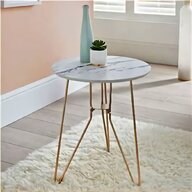 metal table legs for sale