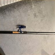 waggler for sale