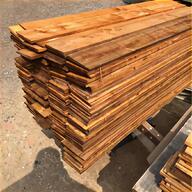 featheredge for sale