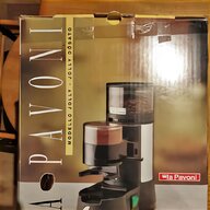 mahlkonig coffee grinder for sale