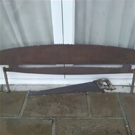 vintage saws for sale