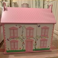 wooden playhouse kits for sale