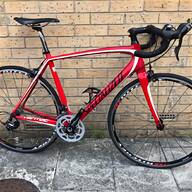 specialised s works tarmac for sale