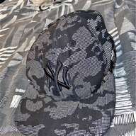 show hat for sale