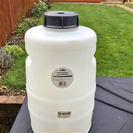 home brew barrel for sale