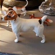 beswick jack russell for sale for sale