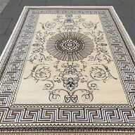 turkish carpets for sale