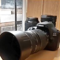 canon 400mm for sale