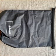 dry bags for sale