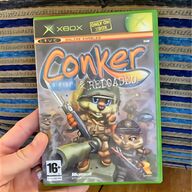 conkers bad for sale