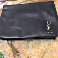 ysl handbag for sale
