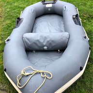 kayak anchor for sale