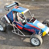 buggy exhaust for sale