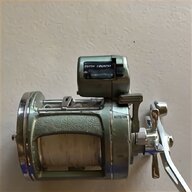 sea reel for sale