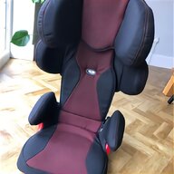 audi booster seat for sale