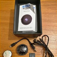 mini spy camera for sale