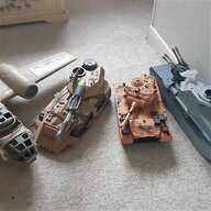 tank corps for sale