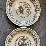 portmerion plates for sale